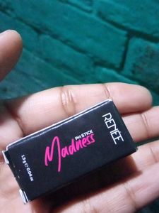Renee Madness Ph Stick