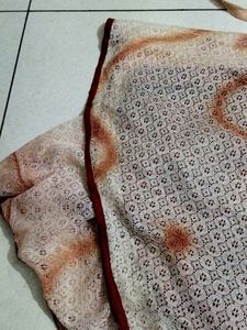 One Piece/Gown/Dress With Princess Look