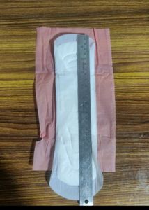 Cotton Napkins