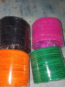 New Women&#39;s Bangals