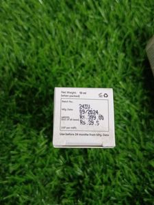 Deconstruct Vitamin C &amp; Ferulic Acid Serum