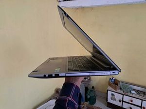 Lenovo  Gaming  Graphics Card Wala Laptop