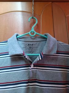 ❤️ 36 Chest Tshirt ❤️