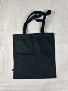 Choose Love Tote Bag