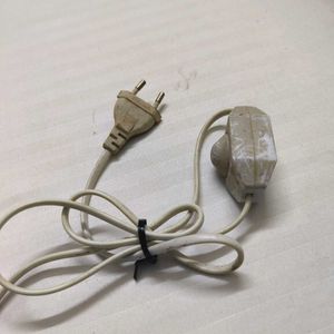 Buddha Aroma Creator