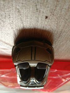 Toy Cars - Set of 2 with this box under 200 very c