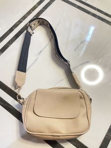 Stylish Crossbody Bag