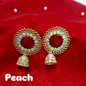 Earings