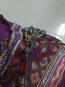 Lehenga Choli For Women