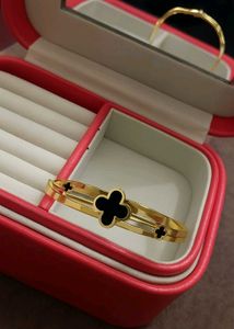 Bangle &amp; Bracelet Set
