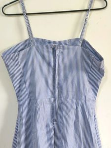 New Dress From People
