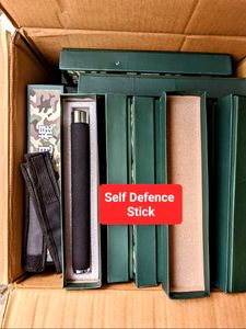 Self Defence Stick New