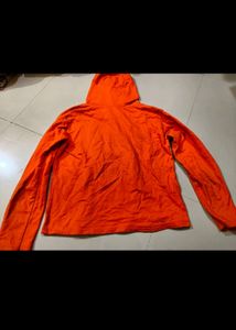 Women&#39;s Hoodie