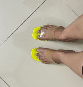 Assorted Heels