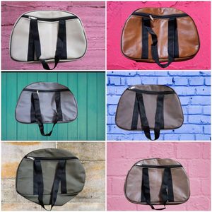 Variety Duffel Bags - 6 Colors!