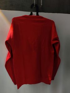 Aesthetic T-shirt For Men &amp; Women