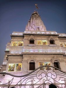 Canon PowerShot A2200