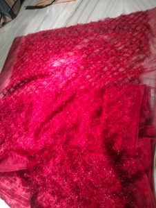 New Stayle Dress material kapda Garara Kameez Dres