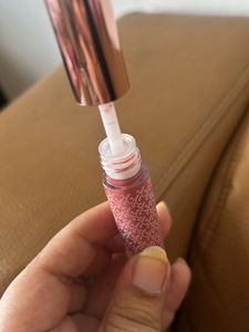 Kay Beauty Liquid Lipstick