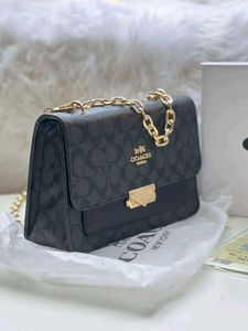 Coach 12AA QUALITY SLING BAG @SALE