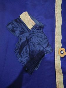 Saree Partywear