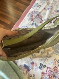 Van Heusen Handbag
