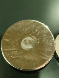 Eye Cream