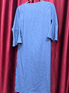 Top With Shrug For Women