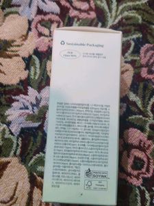 Goodal Hyaluron Soothing Ampoule