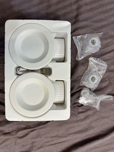 Breast Pump