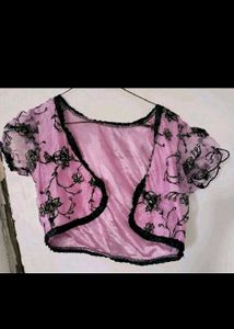 Party Wear