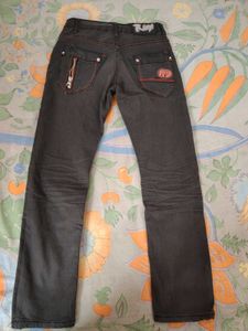 Jeans For BOYS