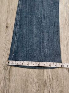 Ma2174 Sabrin bootcut jeans waist 30 inches