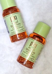 Pixi Glow Tonic