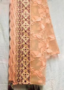 Expensive Dupatta