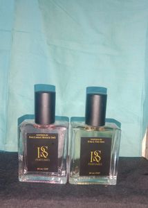 Perfum Copy
