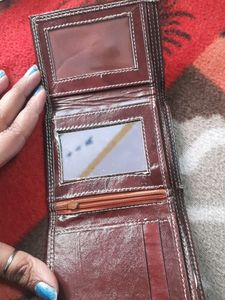 Wallets For Women