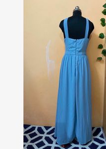 Beautiful Gown