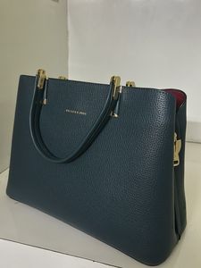 Pecker&amp;Dige Handbag