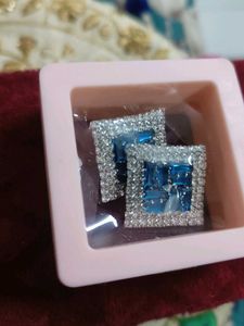 Sparkling Blue Jharkhand tops