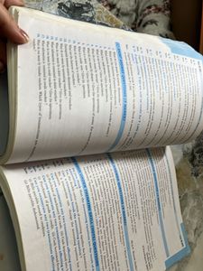 Financial Accounting