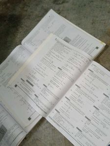 Class 11 Module Jee Mains Nd Advance