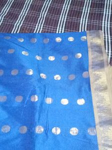 Banarasi Saree....Post No.11