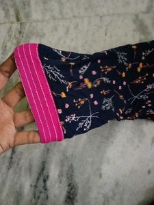 Super Avaasa Kurthi