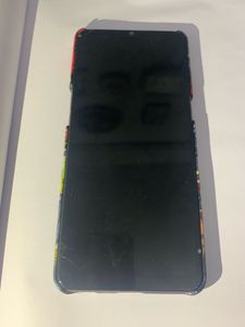 Oppo F17