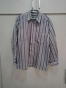 Shirt For Men
