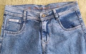 3 Pants Combo....