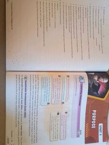 AI Textbook - Grade 8
