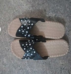 Slippers For Women