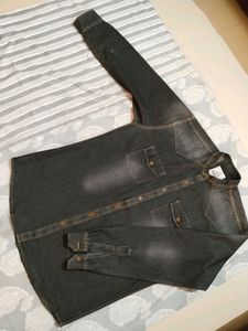Men Partywear  Shirt